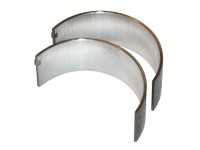 Leteći ležajevi za John Deere