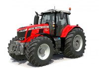 MASSEY FERGUSON REZERVNI DIJELOVI