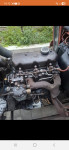 Motor rakovica za traktor  ,imt 540, 542,549štore 502,504