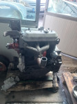 motor za traktor fiat 50ks