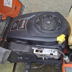 Motor za traktorsku kosilicu Husqvarna