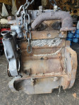 Motori imt 539/542