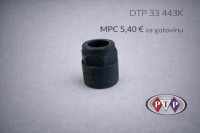 NOSAČ DIZNE/ MATICA IMT CAV 7008-443K