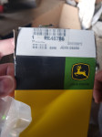 Original John deere dizne, uticnice i stepper motor