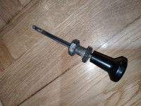 POLUGA ZA GAŠENJE IMT TRAKTORI I OSTALO