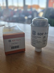 PREDFILTER GORIVA MOTORA SDF 0.900.7968.0