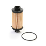 PREDFILTER GORIVA SDF 0.036.2704.0
