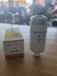 PREDFILTER GORIVA SDF 0.900.7968.2