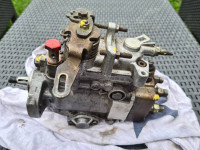 PUMPA BOSCH ZA TRAKTOR