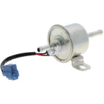 Pumpa goriva Kubota RC601-51350