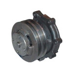 Pumpa vode -87800109- New Holland - Original CNH dio