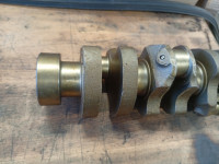 Radilica Kubota D 902