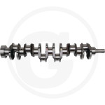 NOVE RADILICE MOTORA