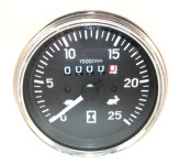 Sat rada Massey Ferguson: FE35