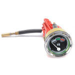 Sat temperature za traktor IHC: 214, 217, 219, 320, 324, 326, 439...