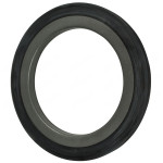 Semering John Deere 94x136,88x9,53 AL41705