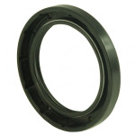 Semering radilice prednji 58x80x10 mm