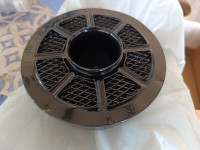 Tomo Vinković Filter zraka novo**