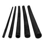 Univerzalno crijevo vode 28x36 mm, dužina 1 m