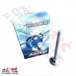 VENTIL ISPUŠNI 5011/6011/7011 ZETOR AUTOVENTIL