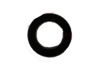 Aksijalni ležaj rukavca 533-558 t-126 IMT