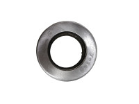 Aksijalni ležaj rukavca IMT 533-558 T-126