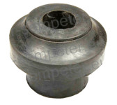 Amortizer kabine IMT 539