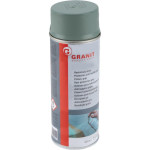 Boja u spreju temeljna siva 601, 400 ml