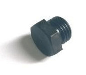 Čep filtera goriva IMT 14X1.5