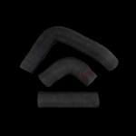 Crijeva vode Ursus 355-360 komplet