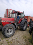 DIJELOVI  - TRAKTOR CASE MAXXUM 5130  -DIJELOVI-