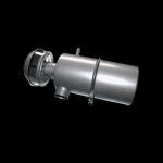 Filter zraka IMT 558-560