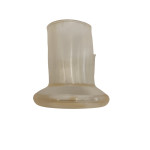 Grlo gornje sijačica IMT