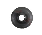 Guma ručice mjenjača IMT 533-539