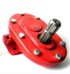 Inverzija kardana za Tomo Vinković