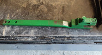 John Deere kuka,donja vuča,poteznica