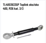 Kardani,poteznice ostalo