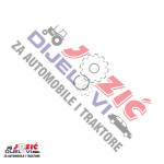 KARIKE KLIPA KOMPRESORA ZETOR