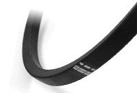 Klinasti remen13x1750 Optibelt