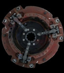 Korpa kvačila 533-558 IMT  amrep