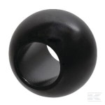 Kugla donje poluge Cat.1/1O22.4/44x35mm Kramp