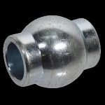 Kugla poteznice, kat. 1/1O19,2/38x44 mm, Gopart