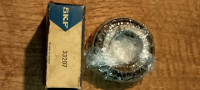 Ležaj 33207.........SKF