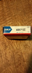 Ležaj..6007 zz...........SKF i UTL