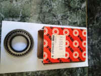 Ležajevi prednjih kotača IMT 533; 539