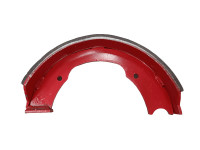 Obloga kočnice nožne 75-90 Torpedo