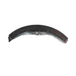 Obloga kočnice TORPEDO 75-90