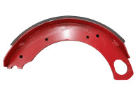 Obloge kočnica IMT 533-542