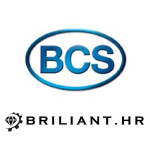 Dijelovi za BCS, Ferrari, Ma.Tra i Pasquali traktore i strojeve