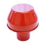 PRED FILTER ZRAKA KRATKI IMT 539